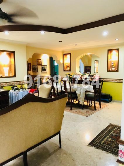 Blk 236 Pasir Ris Street 21 (Pasir Ris), HDB Executive #168092622